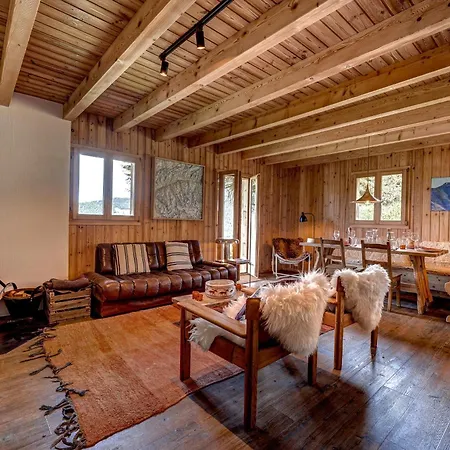 Brunello 라 초우마츠