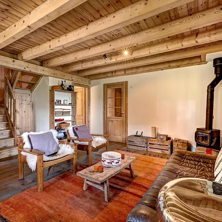 Brunello * 라 초우마츠