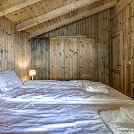 Brunello * לה צומאז