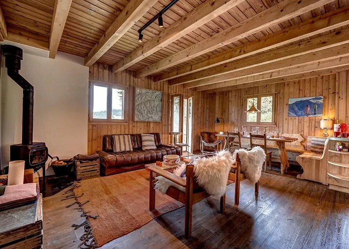 Brunello 라 초우마츠