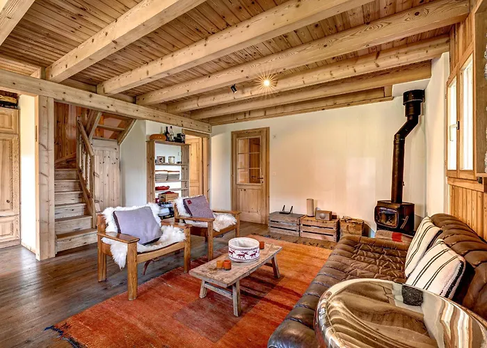 Brunello * 라 초우마츠