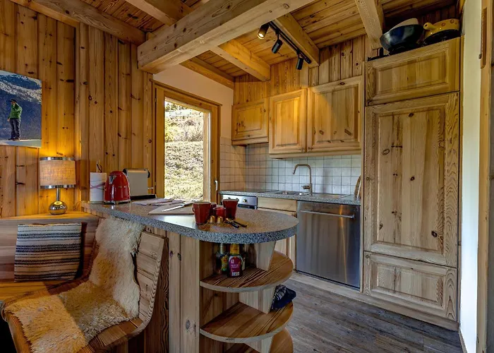 Brunello 라 초우마츠