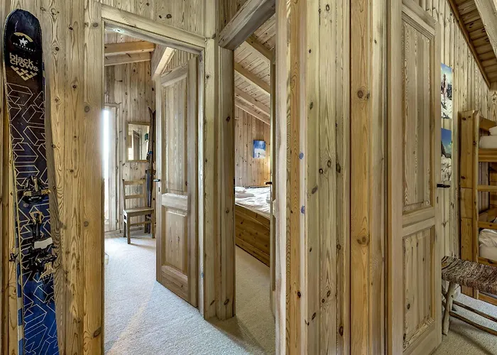 Brunello 라 초우마츠