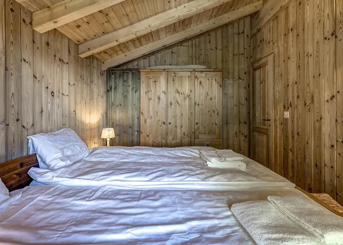 Brunello * 라 초우마츠