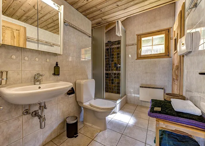 Brunello * 라 초우마츠